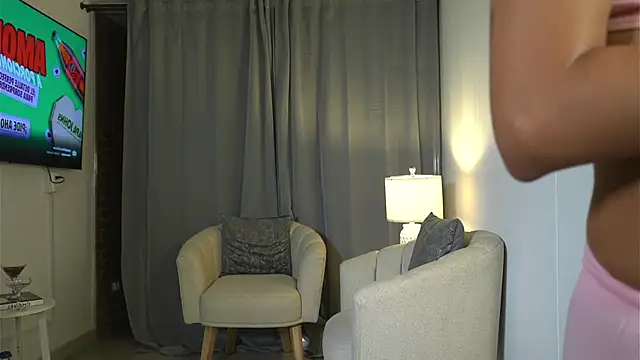 Snapshot of kendall_ruiz chatting on September 2025 12:10:01 AM kendall ruiz online show from September 2025 12:10:01 AM