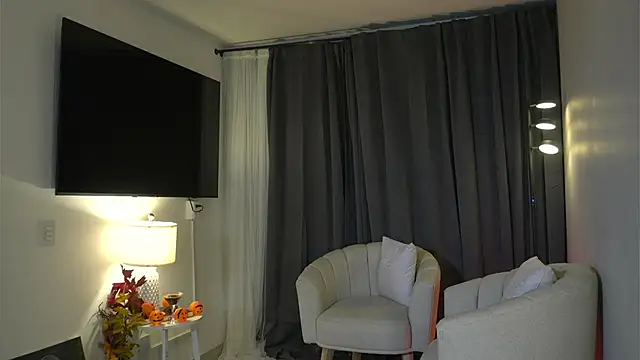 Snapshot of kendall_ruiz chatting on October 2025 11:16:01 PM kendall ruiz online show from October 2025 11:16:01 PM