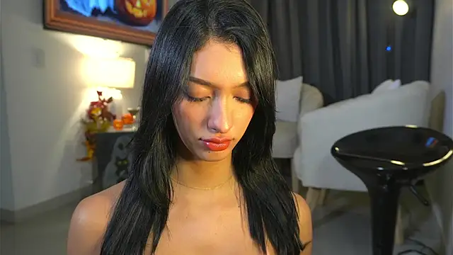 Snapshot of kendall_ruiz chatting on October 2025 11:56:02 PM kendall ruiz online show from October 2025 11:56:02 PM