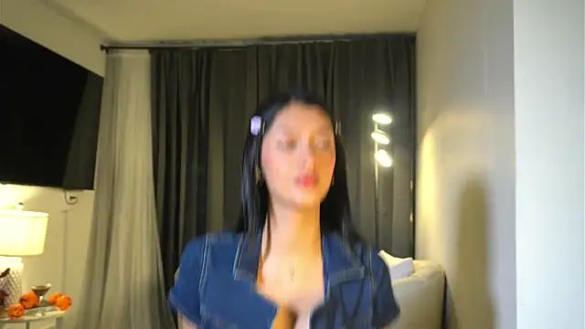 Snapshot of kendall_ruiz chatting on October 2025 11:20:01 PM kendall ruiz online show from October 2025 11:20:01 PM