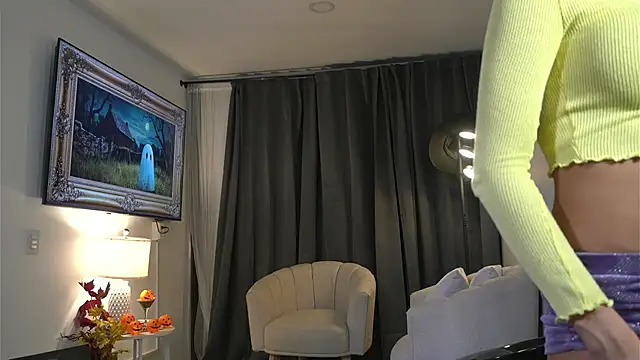 Snapshot of kendall_ruiz chatting on October 2025 11:39:02 PM kendall ruiz online show from October 2025 11:39:02 PM