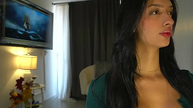 Snapshot of kendall_ruiz chatting on November 2025 12:55:01 PM kendall ruiz online show from November 2025 12:55:01 PM