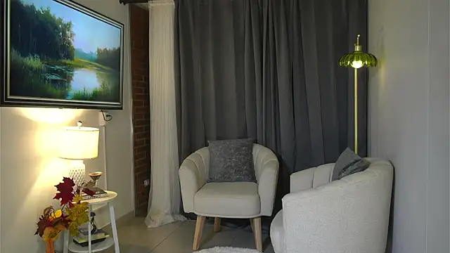 Snapshot of kendall_ruiz chatting on November 2025 02:02:01 AM kendall ruiz online show from November 2025 02:02:01 AM