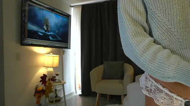 Snapshot of kendall_ruiz chatting on November 2025 02:41:02 PM kendall ruiz online show from November 2025 02:41:02 PM