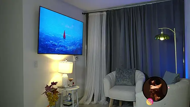 Snapshot of kendall_ruiz chatting on December 2025 11:03:02 PM kendall ruiz online show from December 2025 11:03:02 PM