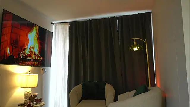 Snapshot of kendall_ruiz chatting on December 2025 09:20:01 PM kendall ruiz online show from December 2025 09:20:01 PM