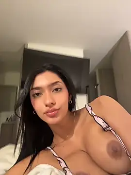Snapshot of kendall_ruiz chatting on April 2026 01:42:02 AM kendall ruiz online show from April 2026 01:42:02 AM
