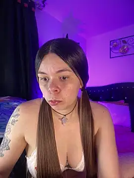 carolina16love online show from March 2026 08:35:02 PM