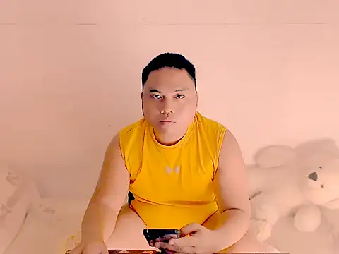 Hardking 69 online show from September 2025 02:11:02 AM