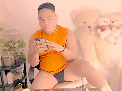 Hardking 69 online show from October 2025 09:32:02 AM