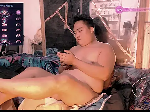 Hardking 69 online show from February 2026 10:03:01 PM