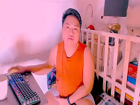 Hardking 69 online show from July 2026 12:42:02 PM