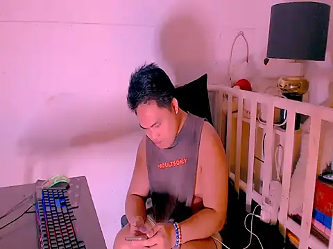 Hardking 69 online show from July 2026 10:13:01 PM