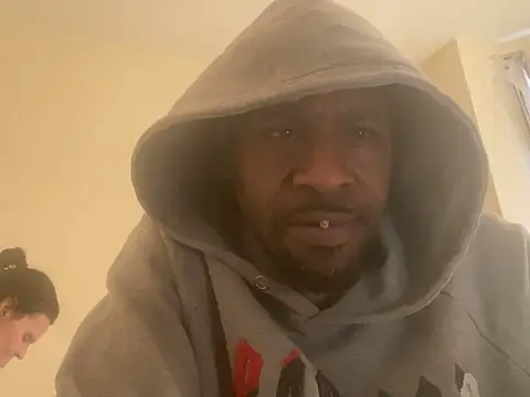 CuzzyB69 online show from March 2025 11:29:02 AM