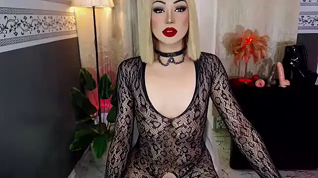 Snapshot of SeductiveAsianTs chatting on April 2026 08:33:02 PM SeductiveAsianTs online show from April 2026 08:33:02 PM