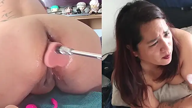 Snapshot of johanna974x chatting on February 2026 09:19:02 AM johanna974x online show from February 2026 09:19:02 AM