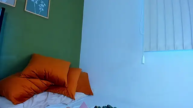 karlye 5 online show from June 2026 10:41:02 PM
