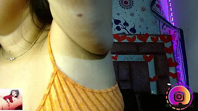 Snapshot of ValerieDiiamond chatting on March 2026 04:16:02 AM ValerieDiiamond online show from March 2026 04:16:02 AM