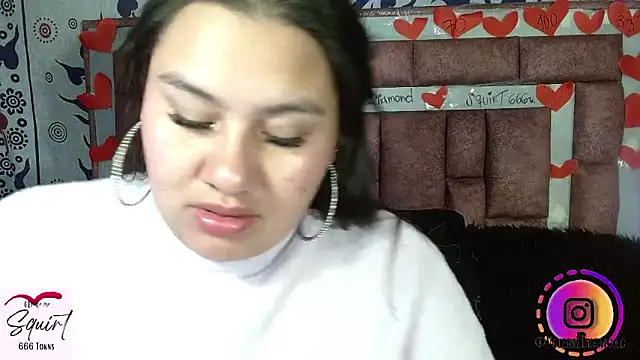 Snapshot of ValerieDiiamond chatting on April 2026 03:59:01 AM ValerieDiiamond online show from April 2026 03:59:01 AM