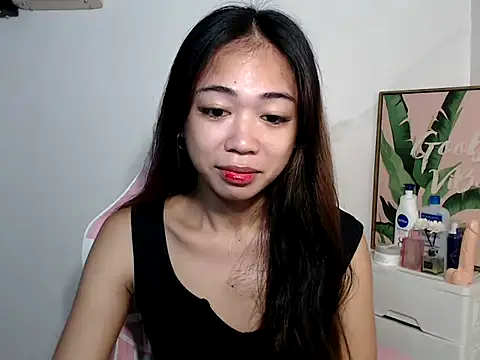 urfantacyjamaica online show from September 2025 11:21:01 AM