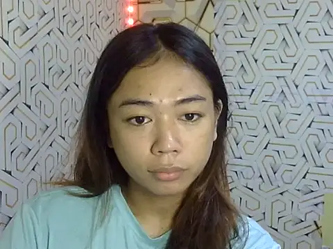 urfantacyjamaica online show from April 2026 02:58:01 PM