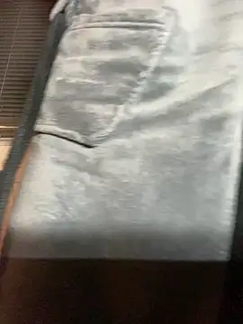 muschiliebhaber1xh online show from February 2026 05:04:01 AM