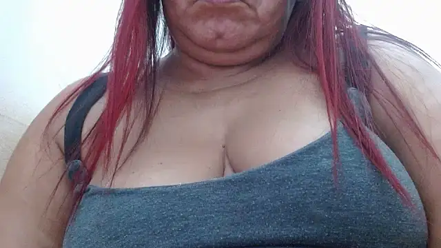 Snapshot of megganplayx chatting on March 2026 09:51:01 PM megganplayx online show from March 2026 09:51:01 PM