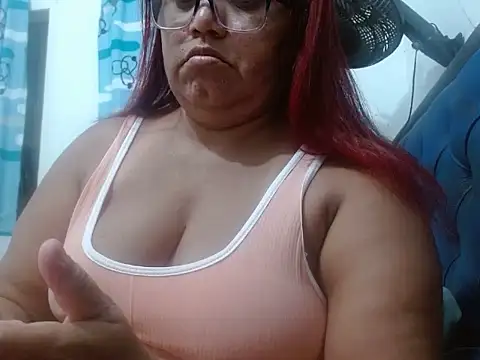 megganplayx online show from June 2026 04:45:01 AM
