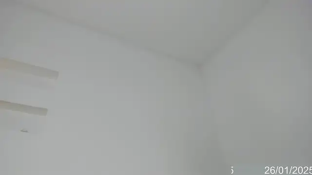 sexy chris xx online show from January 2025 11:39:02 PM