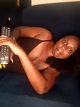 raytiana online show from September 2025 05:25:01 PM