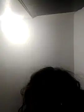 johannasexy97 online show from February 2026 06:18:02 AM