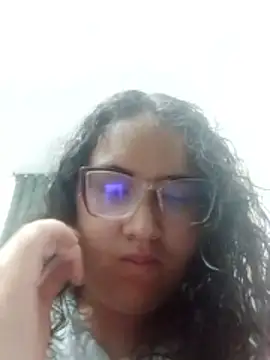 johannasexy97 online show from March 2026 07:14:02 AM