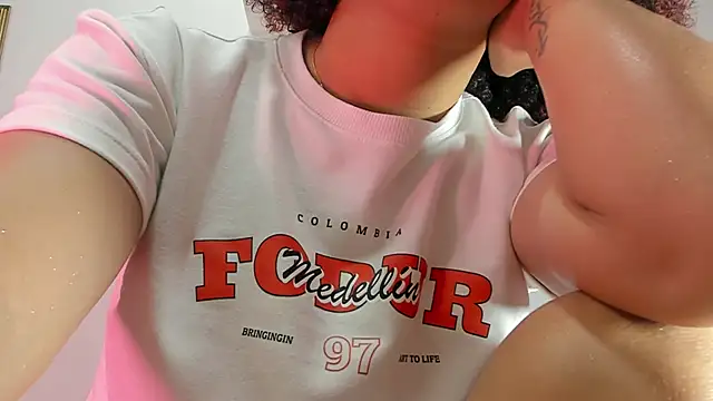 naia blessed online show from March 2025 07:13:02 PM