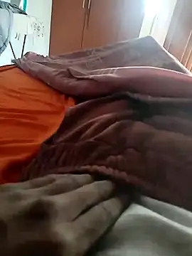 Snapshot of Fuckgodbb chatting on February 2026 07:05:02 AM Fuckgodbb online show from February 2026 07:05:02 AM