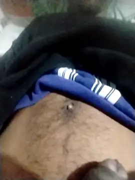 Fuckgodbb online show from May 2026 03:33:02 PM