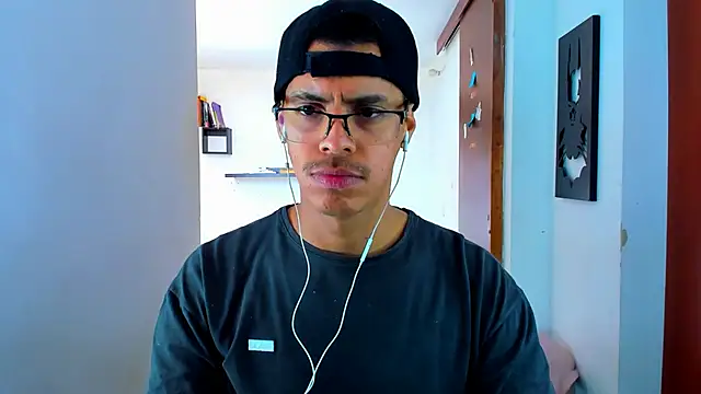 Snapshot of _John_Boy_ chatting on February 2025 04:03:02 PM John Boy online show from February 2025 04:03:02 PM