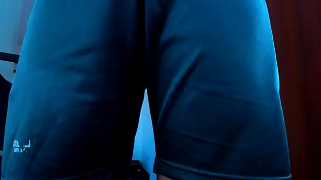 Snapshot of _John_Boy_ chatting on February 2025 10:31:01 PM John Boy online show from February 2025 10:31:01 PM