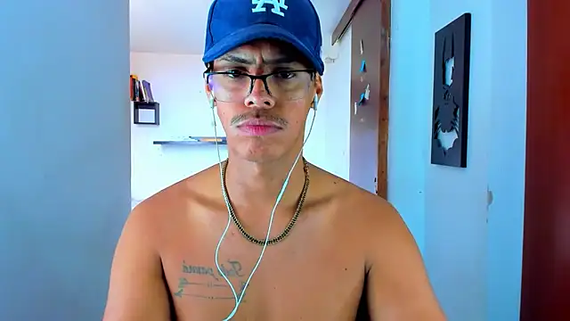 Snapshot of _John_Boy_ chatting on February 2025 06:31:01 PM John Boy online show from February 2025 06:31:01 PM