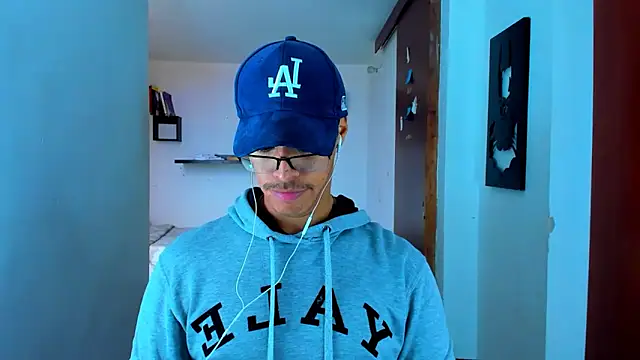 Snapshot of _John_Boy_ chatting on February 2025 09:36:01 PM John Boy online show from February 2025 09:36:01 PM