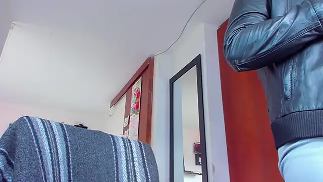 Snapshot of _John_Boy_ chatting on September 2025 01:10:01 PM John Boy online show from September 2025 01:10:01 PM