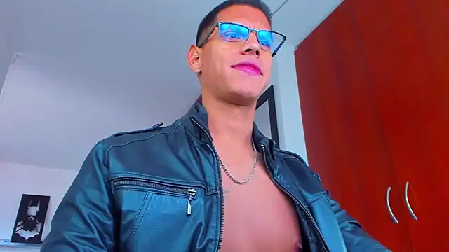 Snapshot of _John_Boy_ chatting on September 2025 05:02:01 PM John Boy online show from September 2025 05:02:01 PM