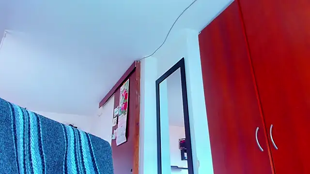 Snapshot of _John_Boy_ chatting on September 2025 07:24:02 PM John Boy online show from September 2025 07:24:02 PM