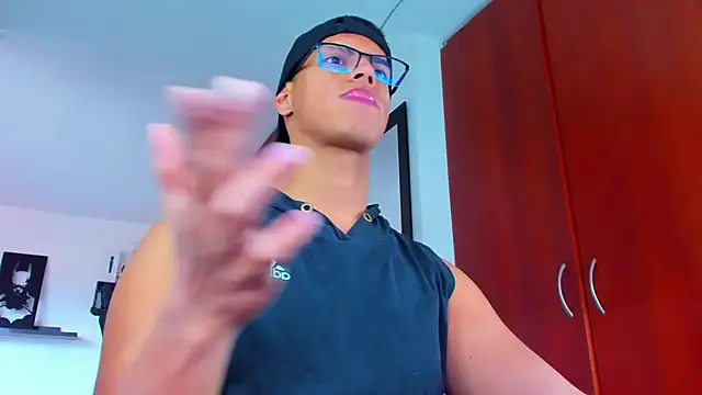 Snapshot of _John_Boy_ chatting on September 2025 07:24:02 PM John Boy online show from September 2025 07:24:02 PM