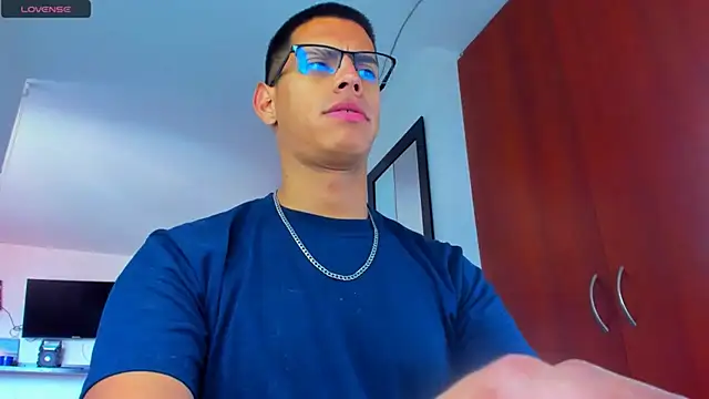 Snapshot of _John_Boy_ chatting on October 2025 07:09:02 PM John Boy online show from October 2025 07:09:02 PM