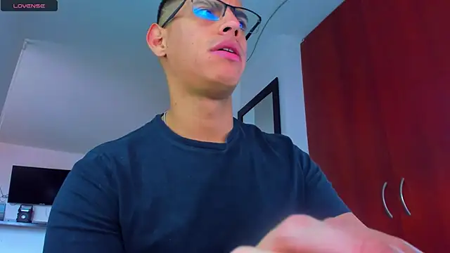 Snapshot of _John_Boy_ chatting on October 2025 07:15:01 PM John Boy online show from October 2025 07:15:01 PM