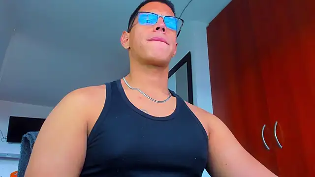 Snapshot of _John_Boy_ chatting on November 2025 08:24:02 PM John Boy online show from November 2025 08:24:02 PM