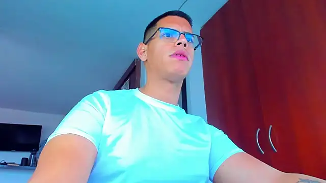 Snapshot of _John_Boy_ chatting on November 2025 08:35:02 PM John Boy online show from November 2025 08:35:02 PM