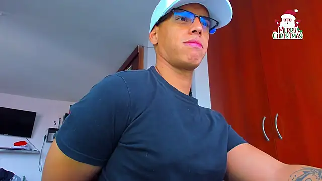 Snapshot of _John_Boy_ chatting on December 2025 09:08:02 PM John Boy online show from December 2025 09:08:02 PM