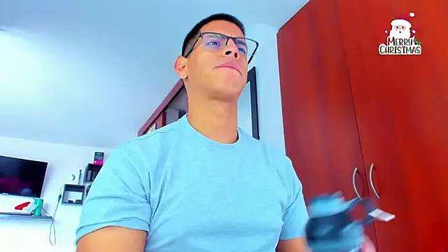 Snapshot of _John_Boy_ chatting on December 2025 03:28:02 PM John Boy online show from December 2025 03:28:02 PM