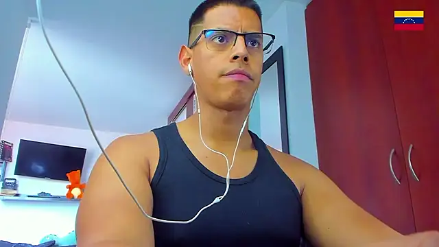 Snapshot of _John_Boy_ chatting on January 2026 05:27:02 PM John Boy online show from January 2026 05:27:02 PM